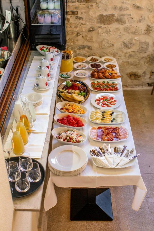 Bed & Breakfast Boutique Kaliopi 4*